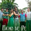 Bicho de Pé