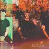 Better Days (feat. Caleb Hearn) - Single album lyrics, reviews, download