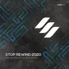 Stream & download Stop Rewind 2020 - Single