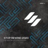 Farisha - Stop Rewind 2020