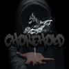 Chokehold - Single