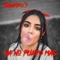 Ya No Puedo Más (feat. Shakal) - Bandido13 lyrics
