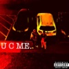 U C Me