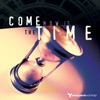 Vineyard UK - All Who Are Thirsty (feat. Brenton Brown)