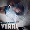 Luna C - Viral