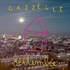 Gazzelle - Settembre