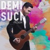 Demi Cinta Suci - Single, 2019