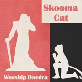 Worship Daedra (feat. Davie504) artwork