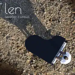 Len - Gregory Charles Len - Gregory Charles