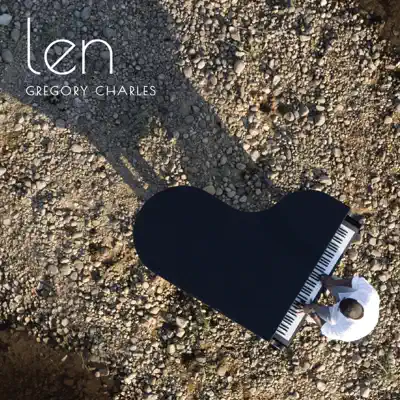Len - Gregory Charles Len - Gregory Charles