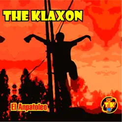El Anpatoleo - Single - The Klaxon