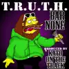 Stream & download Bar None - Single