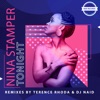 Tonight (The Remixes) - Single, 2020