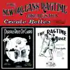 Creole Belles album lyrics, reviews, download