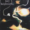 Brightnights