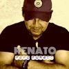 Renato - Papo Furado