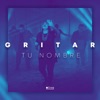 Olivo - Gritar Tu Nombre