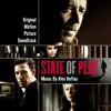 Stream & download State of Play (Original Motion Picture Soundtrack)