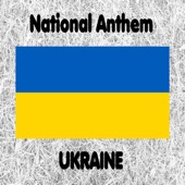 Glocal Orchestra - Ukraine - Shche ne Vmerly Ukrainy ni Slava ni Volya - Ukrainian National Anthem (Ukraine’s Glory Hasn’t Perished) [Instrumental]