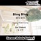 Bling Bling [Music Box (Slower) Short Ver.] - Korean Melody Maker lyrics