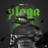 Plaga (The Plague)