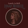 Lonely as Hell - Single