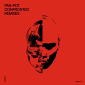 Confronted (Pan-Pot Basement Remix) artwork