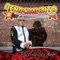 Imelda - Renacimiento 74 lyrics