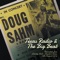 Texas Tornado - Doug Sahm lyrics