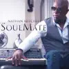 Soulmate album lyrics, reviews, download