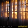 Sunshine - Single