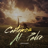 Cantemos al Padre artwork