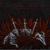 Neolithic - Entropy of Totality