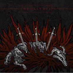 Neolithic - EP - Neolithic