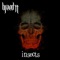 Zombie - Breed 77 lyrics