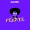 Pegate - Darek lyrics