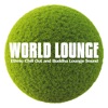 World Lounge (Ethnic Chill out and Buddha Lounge Sound)