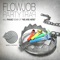 We Are Here - Flowjob lyrics