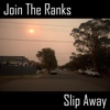 Slip Away - Single