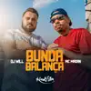 Stream & download Bunda Balança - Single