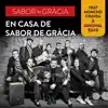 Stream & download En Casa de Sabor de Gràcia (feat. Moncho Chavea & Original Elias) - Single