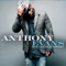 All Things New - Anthony Evans lyrics