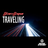 BusyBars - Traveling