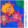 Water Me (feat. Alex Isley & Ré Lxuise) - Single album lyrics, reviews, download
