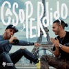 Manuel Turizo - Caso Perdido