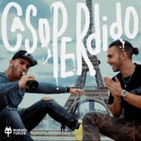 Descargar Música de Caso perdido manuel turizo MP3 GRATIS