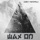 Cory Kendrix-Wax On