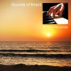 Sounds of Brazil