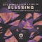 Blessing (Hideo Kobayashi Instrumental Mix) - Mike Agent X Clark & Reno Ka lyrics