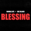 Blessing (feat. Dee Black) - Single